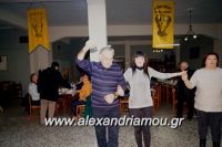 alexandriamou_kabourma_pontion_alexandreias0047